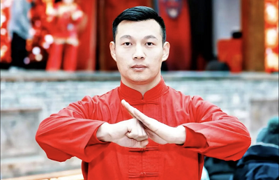 1784275336410742.png 微信图片_20260717155053_783_1.png