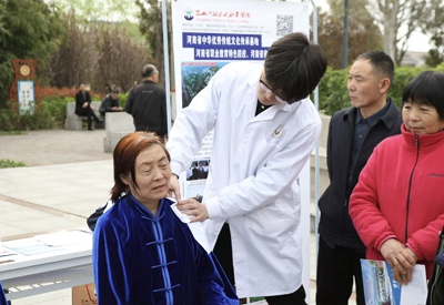 1784276096853609.png 微信图片_20260717161051_789_1.png