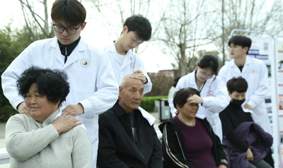 1784276108483167.png 微信图片_20260717161050_788_1.png