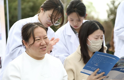1784276130124250.png 微信图片_20260717161047_786_1.png