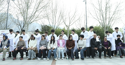1784276147718602.png 微信图片_20260717161046_785_1.png