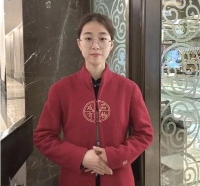 微信图片_20260717161820_796_1.jpg