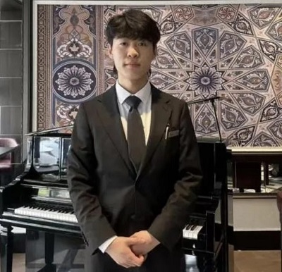 微信图片_20260717161818_794_1.jpg