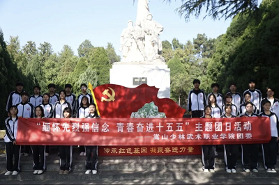 微信图片_20260718084405_800_1.png