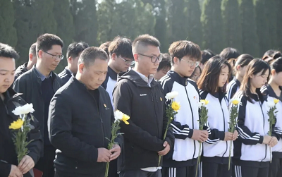 微信图片_20260718084406_801_1.png