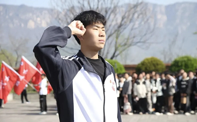微信图片_20260718084408_803_1.png