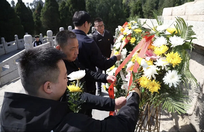 微信图片_20260718084410_805_1.png