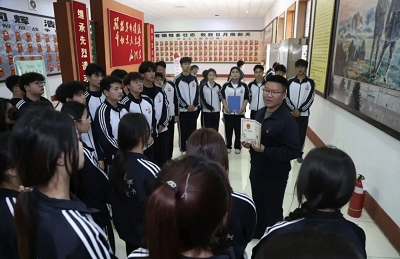 微信图片_20260718084419_809_1.png