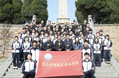 微信图片_20260718084418_808_1.png