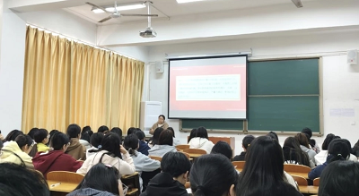 1784336685397807.png 微信图片_20260718084416_806_1.png