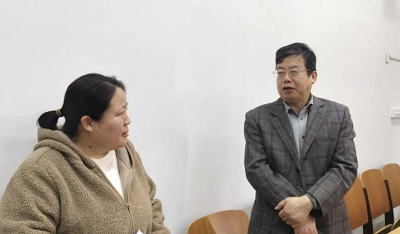 1784336701725505.png 微信图片_20260718084422_813_1.png