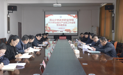 1784337132490433.png 微信图片_20260718084421_812_1.png