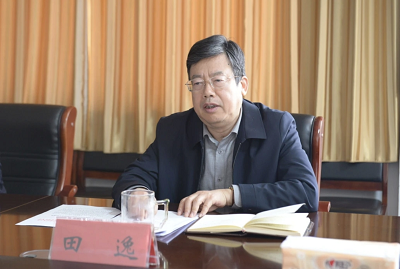 1784337146460728.png 微信图片_20260718084420_811_1.png