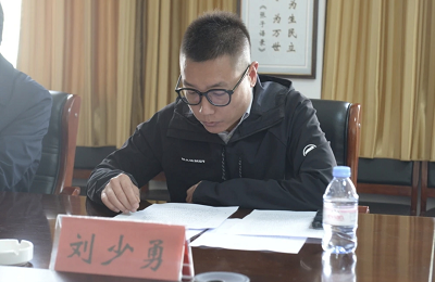 1784337157126063.png 微信图片_20260718084420_810_1.png