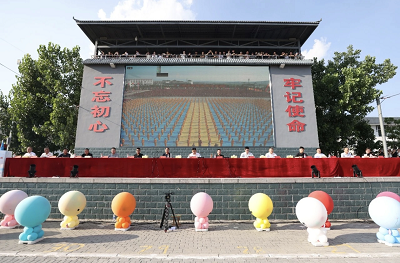 1784592913232773.png 微信图片_20260720174930_885_1.png