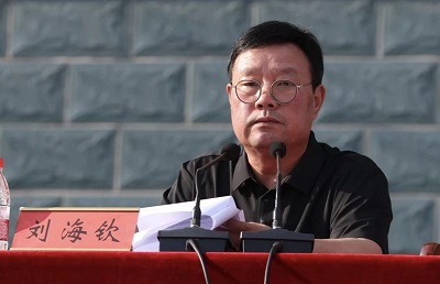 1784592924523595.jpg 微信图片_20260720174732_878_1.jpg