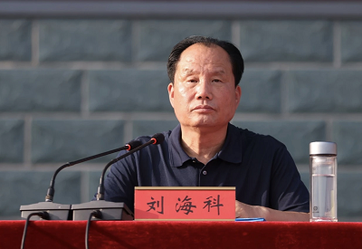 1784592937917905.png 微信图片_20260720174928_884_1.png