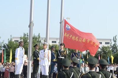 1784592989374076.jpg 微信图片_20260720174733_879_1.jpg