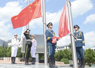 1784592995688011.jpg 微信图片_20260720174735_881_1.jpg