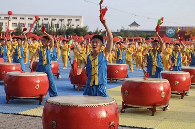 1784593047350037.jpg 微信图片_20260720180417_892_1.jpg
