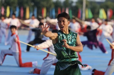 1784593056593753.jpg 微信图片_20260720180416_891_1.jpg