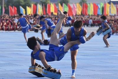 1784593064321672.jpg 微信图片_20260720180415_889_1.jpg