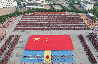 1784593087697188.png 微信图片_20260720174926_882_1.png