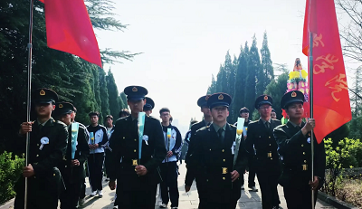 1784593856985601.png 微信图片_20260718101635_841_1.png