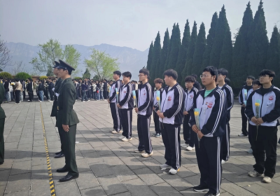 1784593884868578.png 微信图片_20260718101632_839_1.png