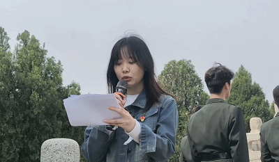 1784593914111881.png 微信图片_20260718101630_837_1.png
