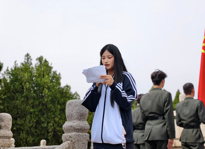 1784593923506189.png 微信图片_20260718101629_836_1.png