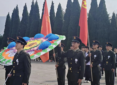 1784593955533690.png 微信图片_20260718101628_835_1.png