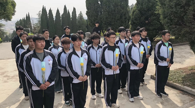 1784593964793557.png 微信图片_20260718101627_834_1.png