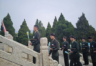 1784593973364833.png 微信图片_20260718101626_833_1.png