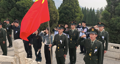 1784593990237760.png 微信图片_20260718101625_832_1.png