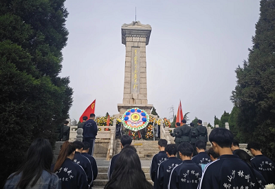 1784594001398054.png 微信图片_20260718101624_831_1.png