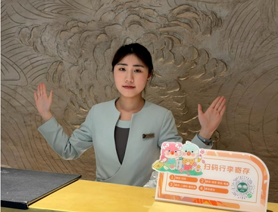 f9164d3c-ad89-497d-b7eb-661944695133.png