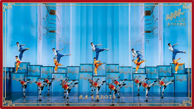 6d855427-6f1c-4d5c-8423-3adb515c33fc.png