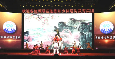 1784711523495217.png 06e228e5-66f2-493c-9d23-ecd7cd0627cd.png