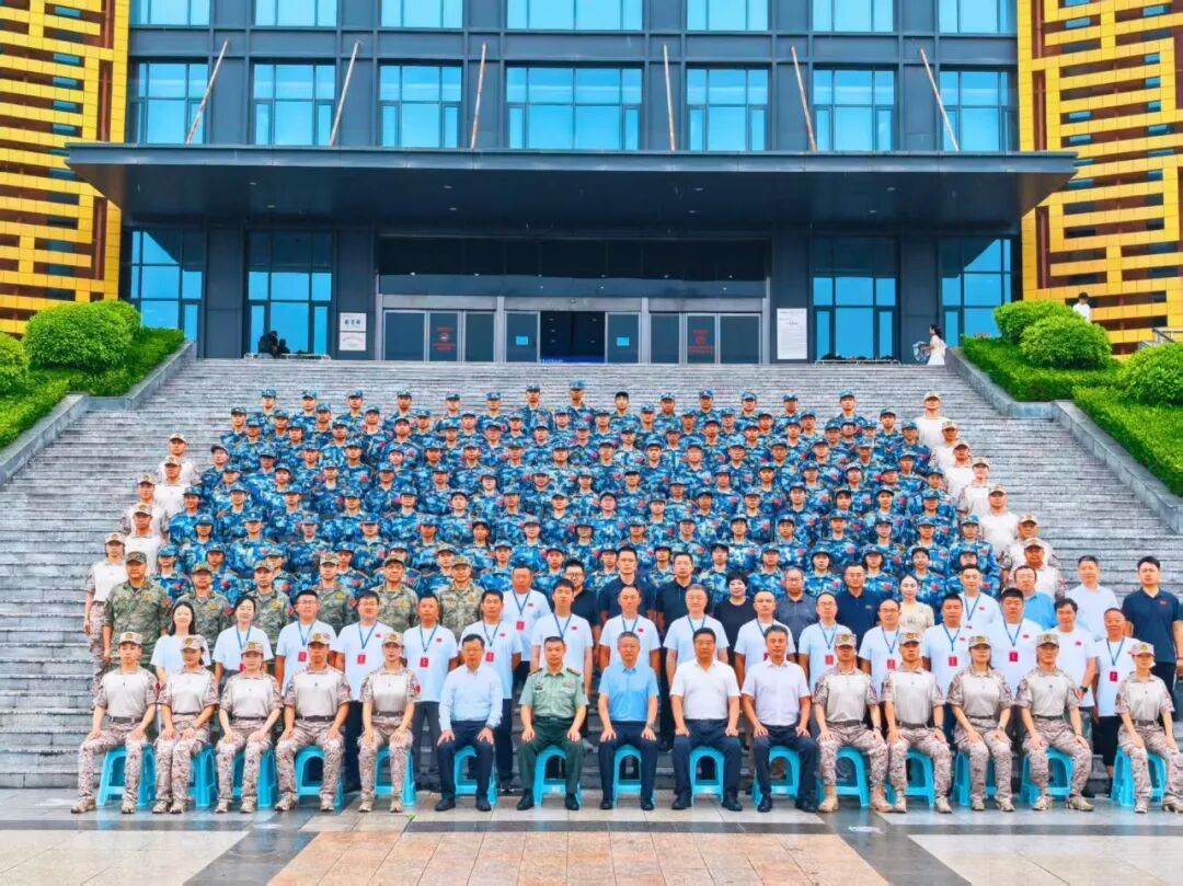 1784777395894024.png 图片2.png