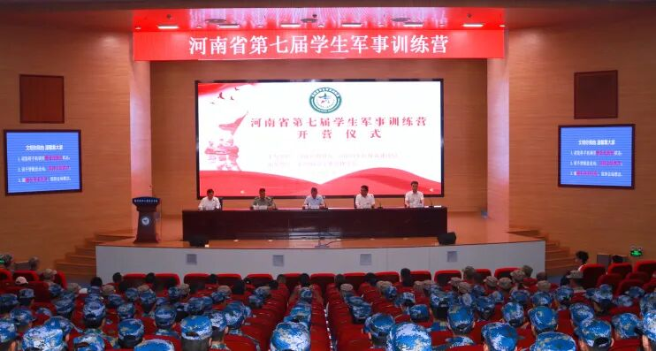 1784777400285849.png 图片1.png