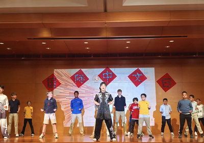 1784793697716567.png 微信图片_20260723155755_917_1.png