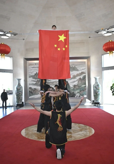 1784793724840250.png 微信图片_20260723155758_920_1.png