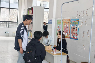 1784794388470338.png 微信图片_20260723160800_923_1.png