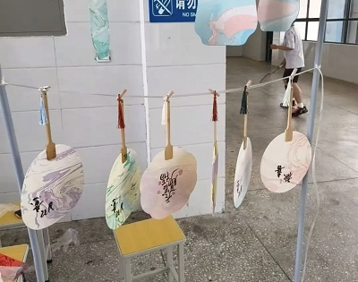 1784794436356532.png 微信图片_20260723160802_925_1.png