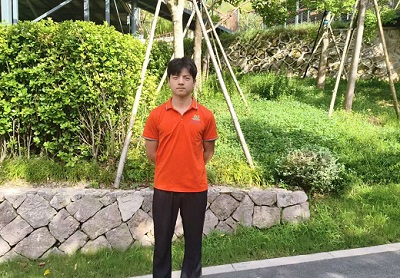 微信图片_20260721082344_109_6.jpg