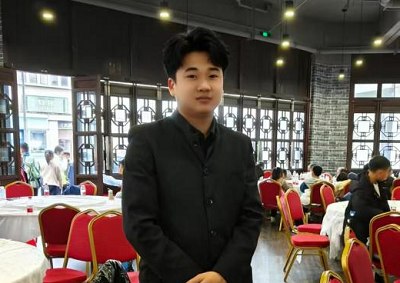 微信图片_20260711104034_194_26.png
