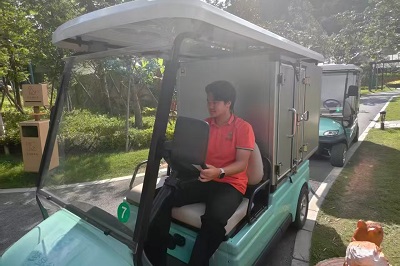 微信图片_20260721172442_907_1.jpg