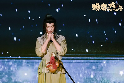 微信图片_20260714181807_207_26.jpg