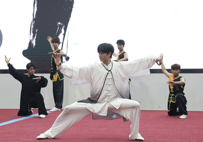 1784940198233839.png 微信图片_20260725083412_940_1.png